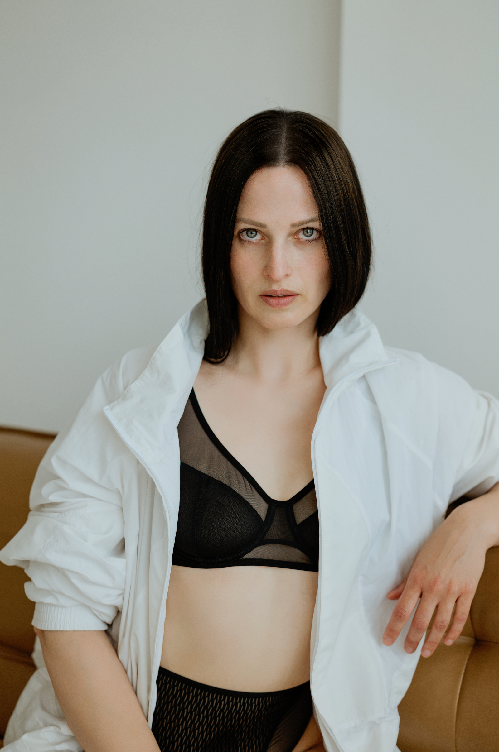 MAGALY FULL CUP BRA