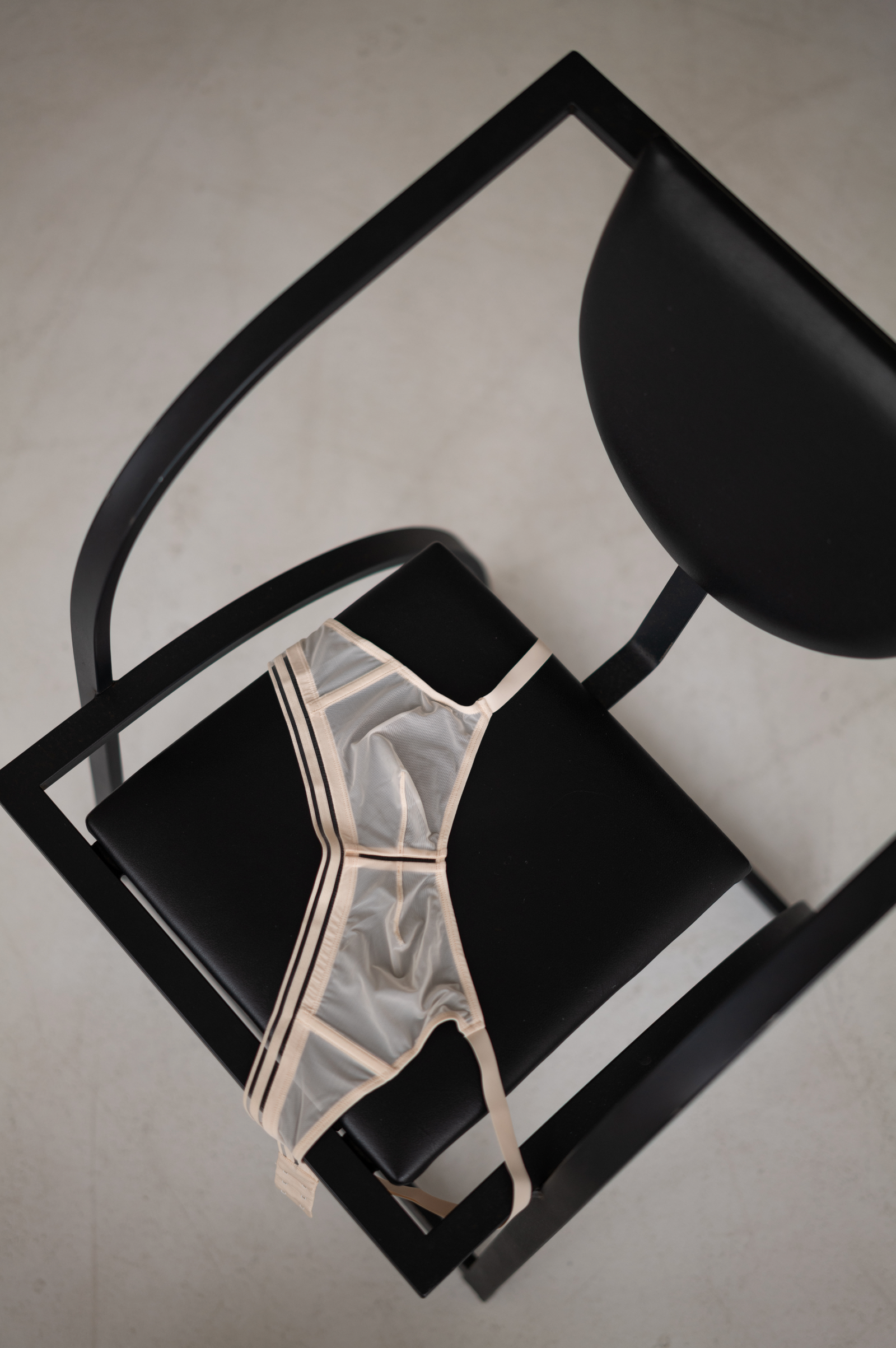 DIANE SOFT BRA