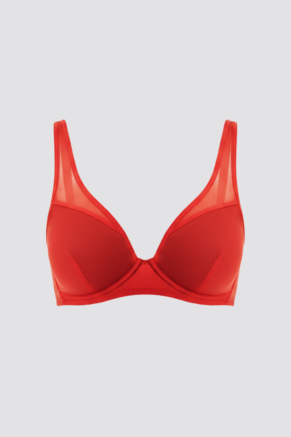 MARTA SPACER BRA