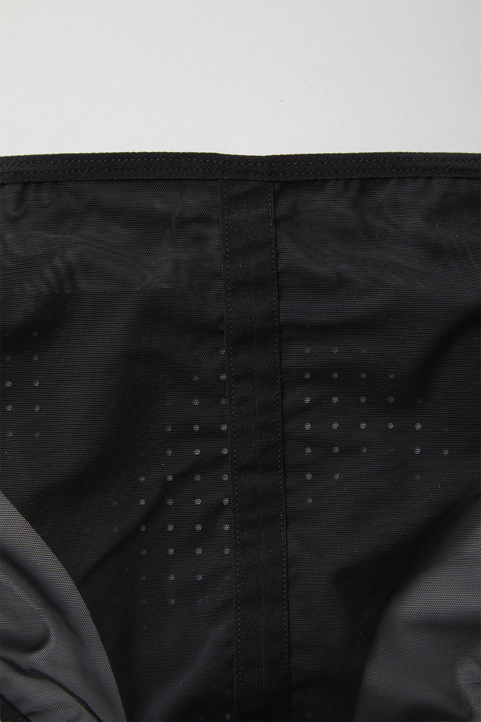 AVA BRIEF
