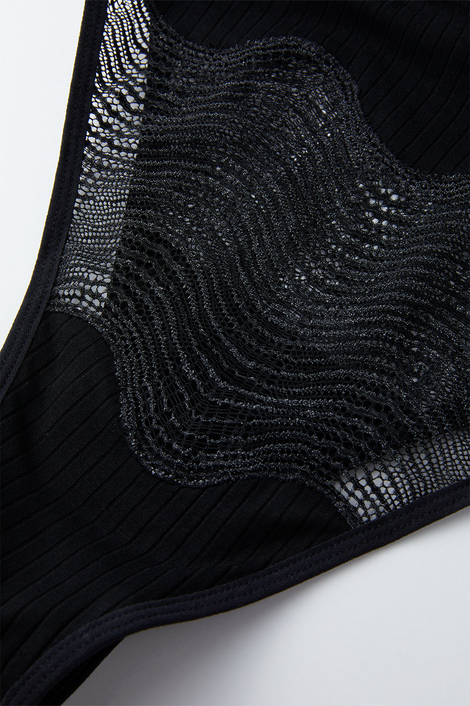 PINA HIGH BRIEF
